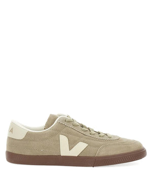 Panenka Sneaker