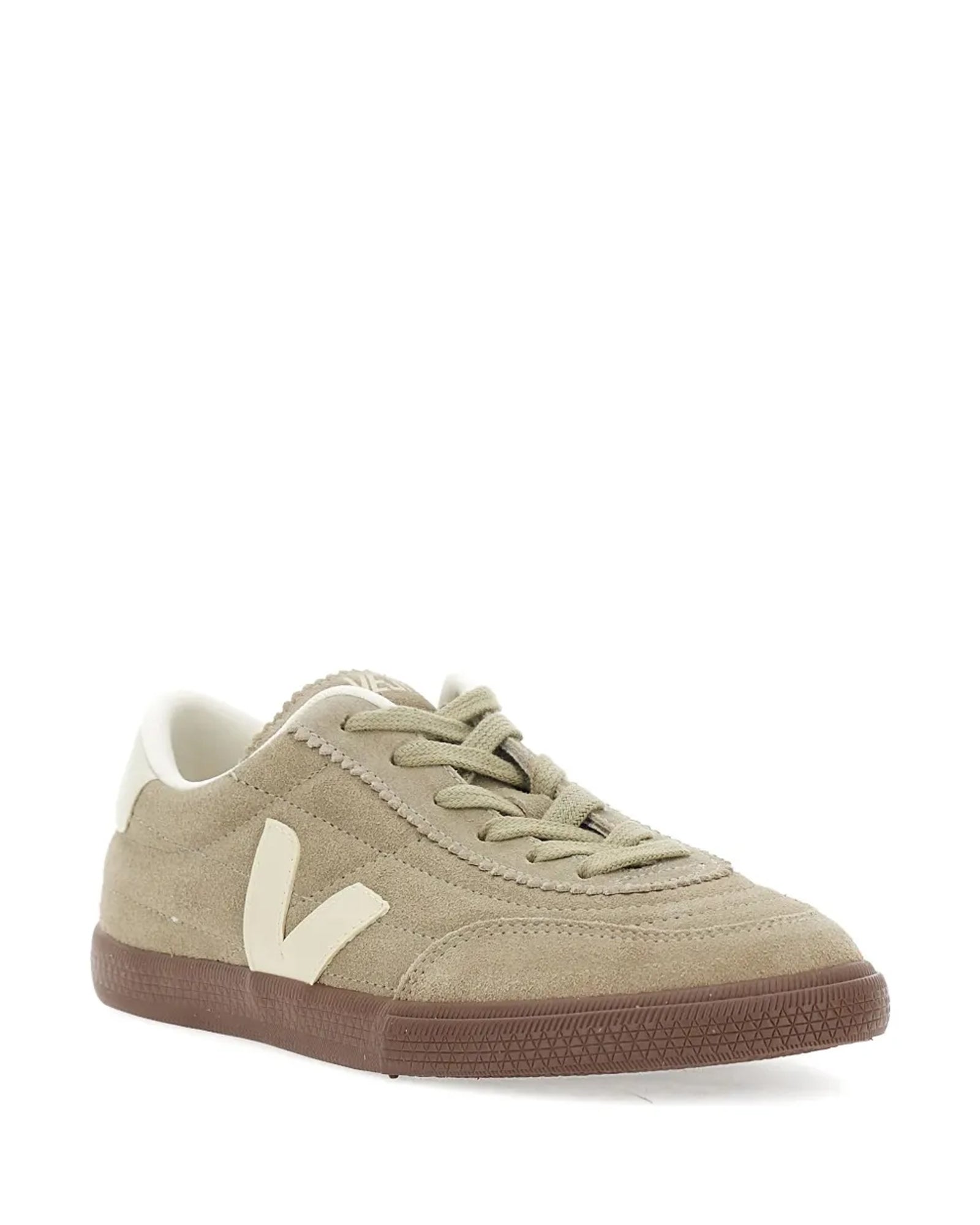 Panenka Sneaker