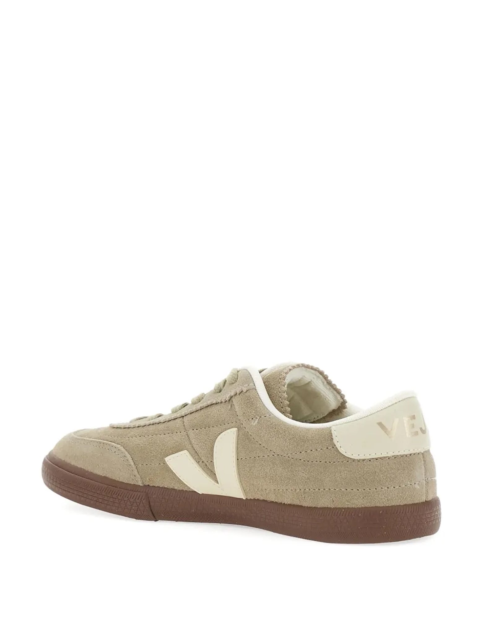 Panenka Sneaker
