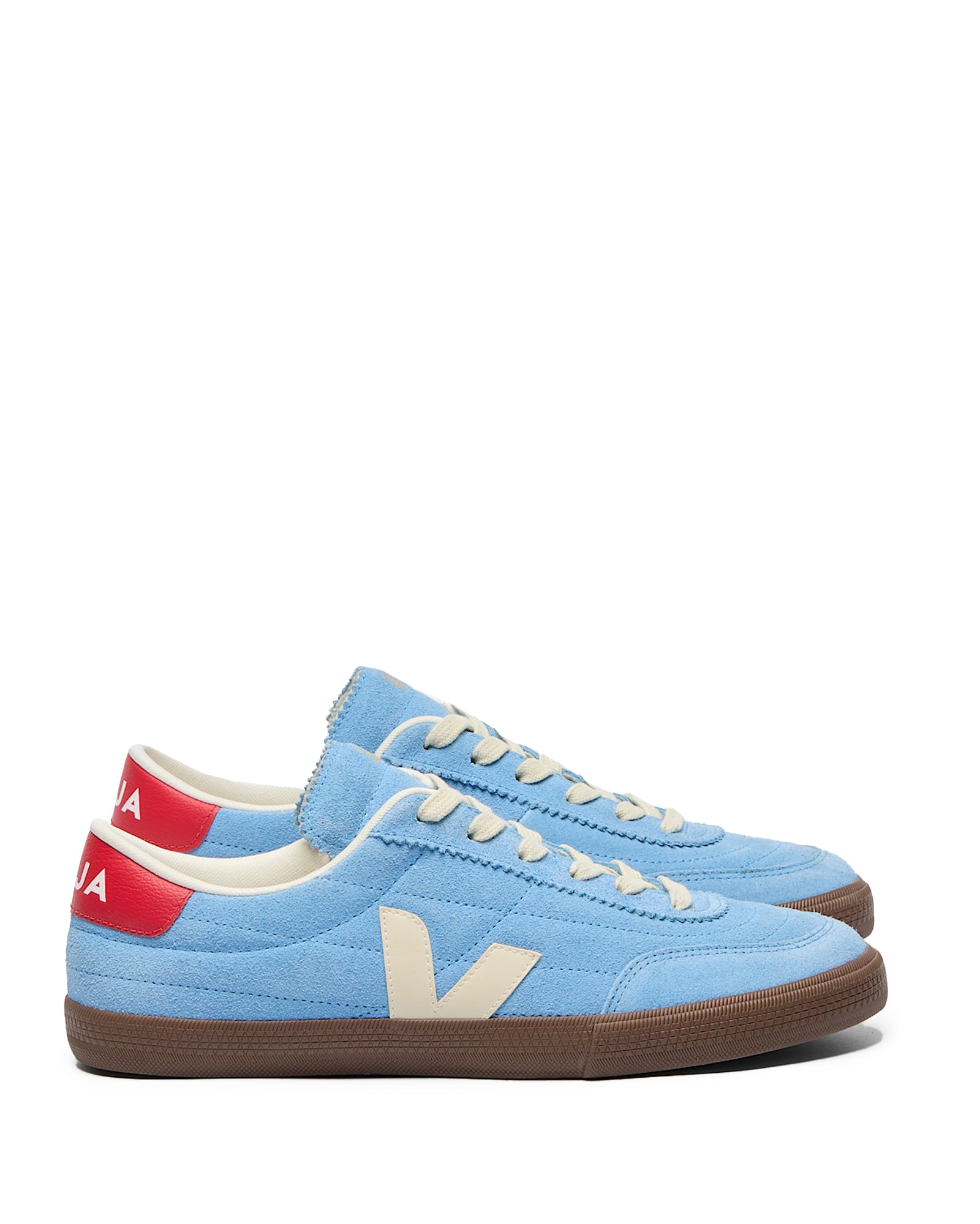Panenka Sneaker