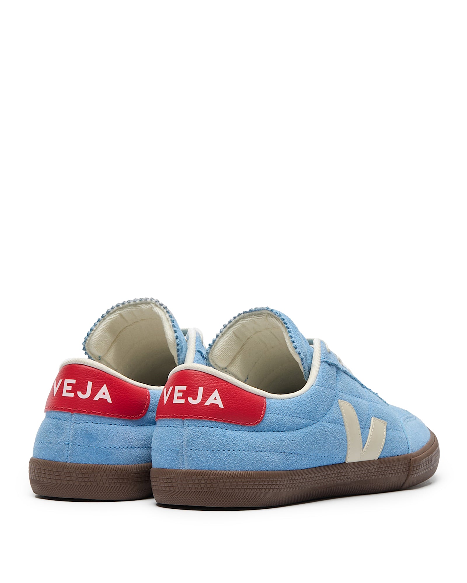 Panenka Sneaker