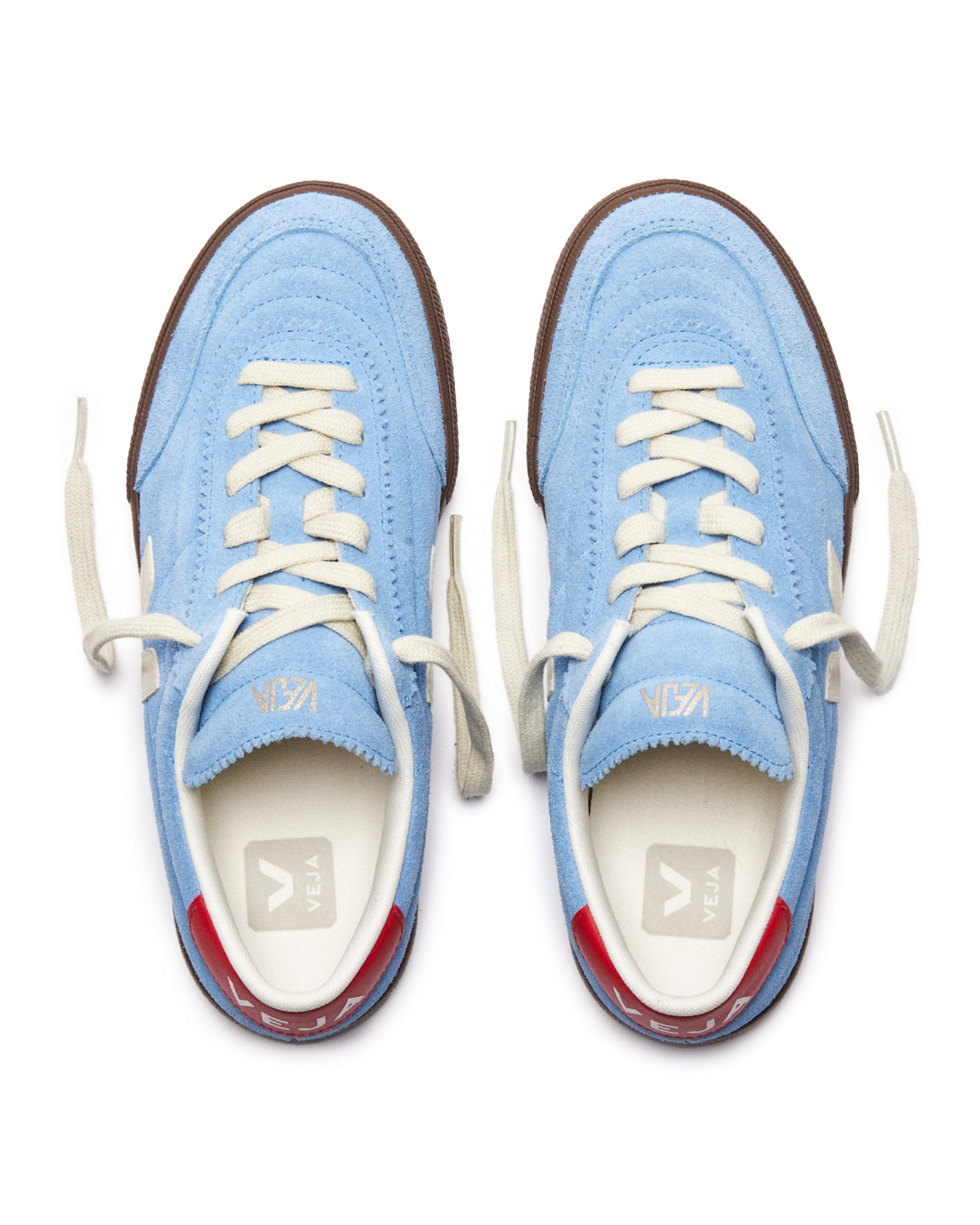 Panenka Sneaker