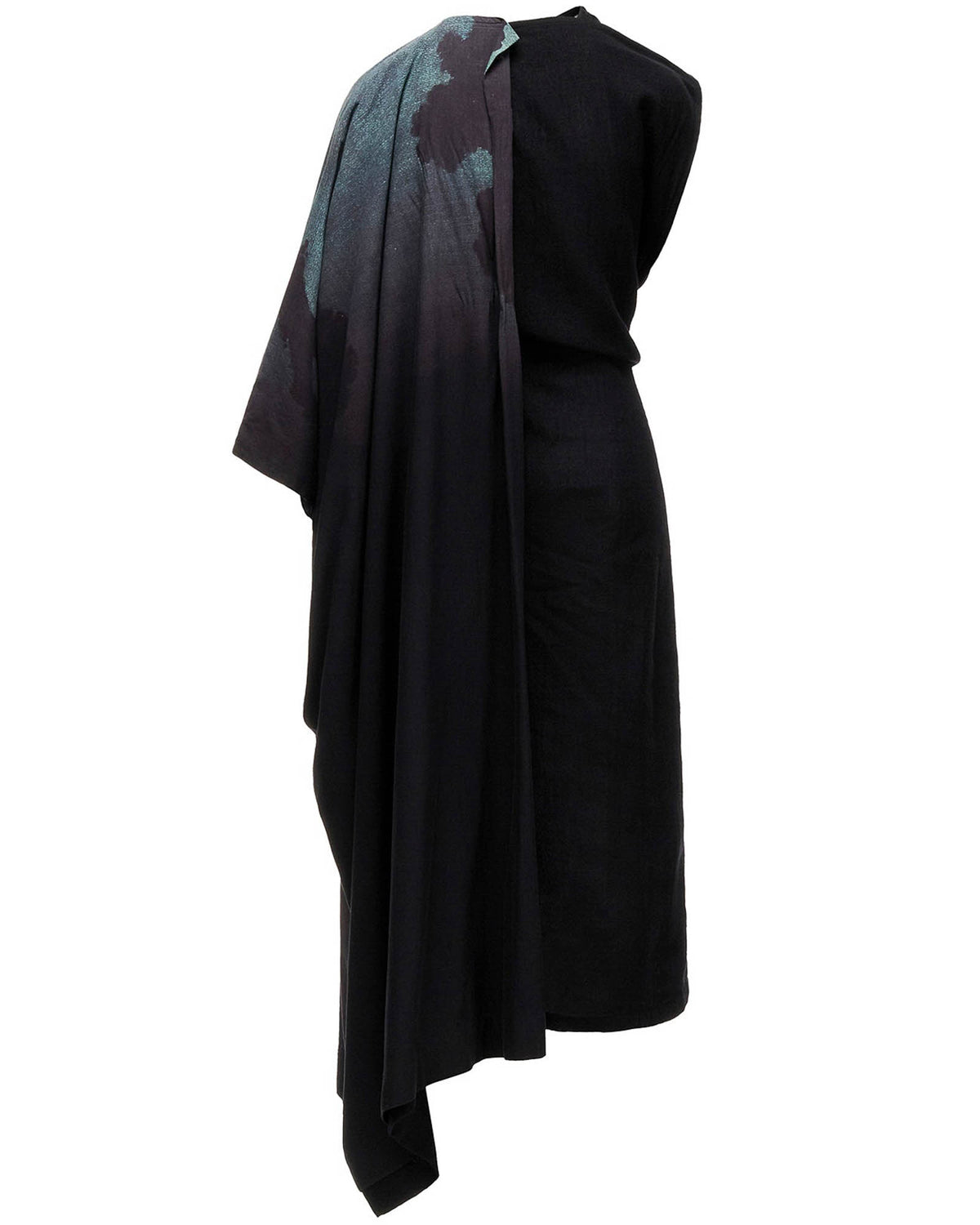 Gilet Dress