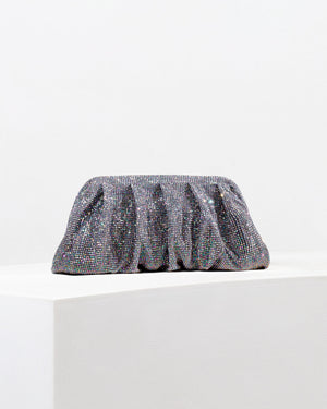 Venus Bag