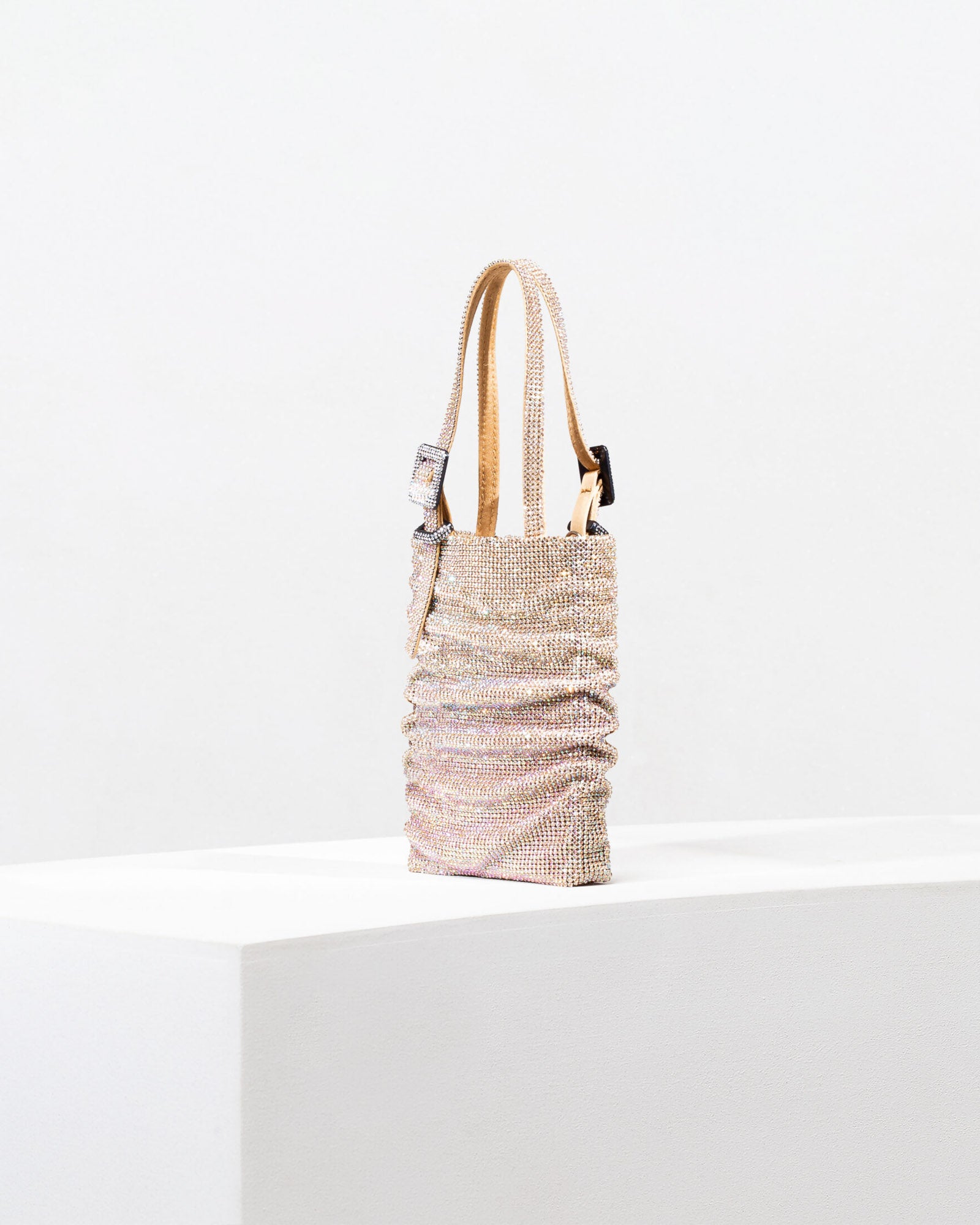 Lollo La Petite Bag