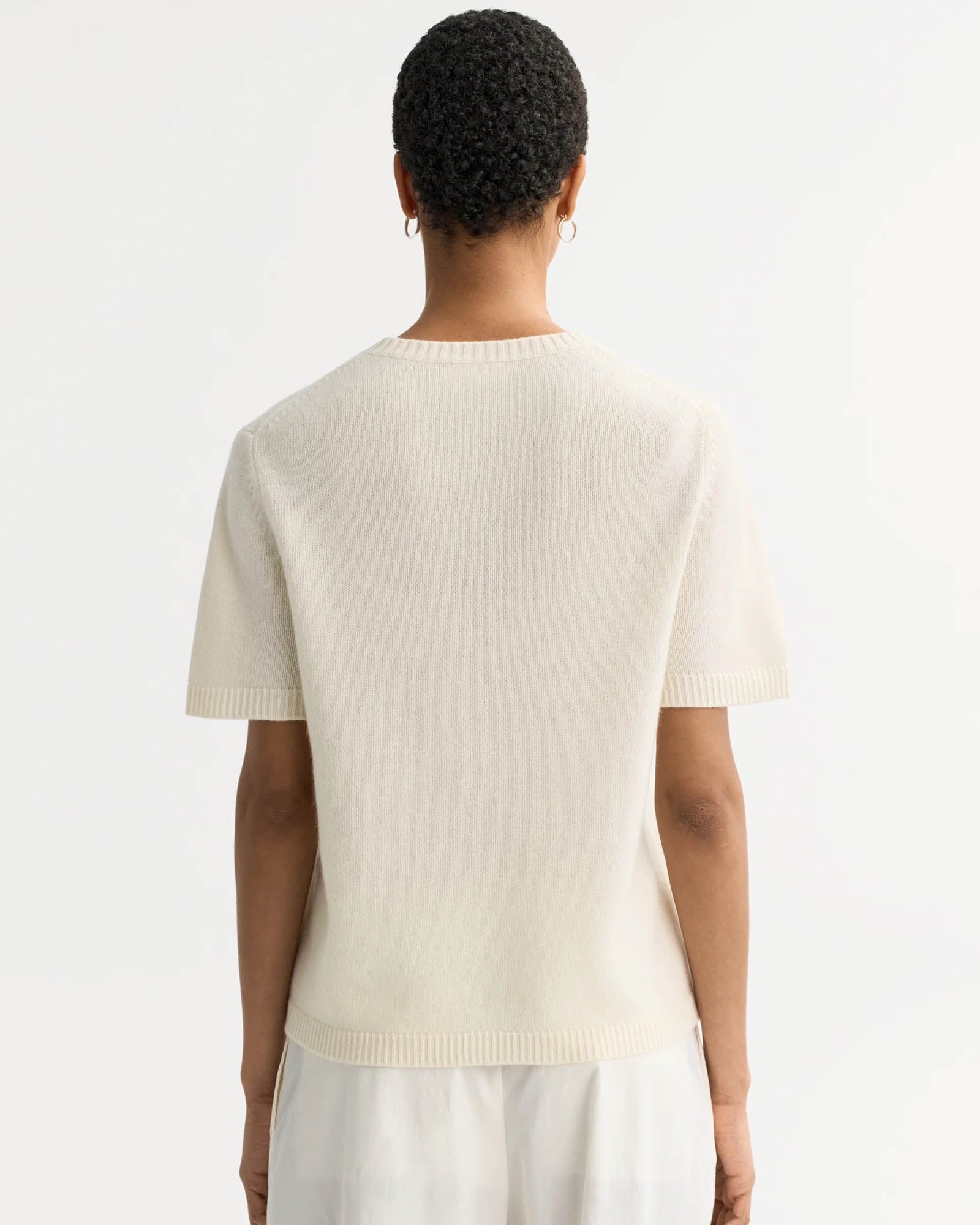 Oversized Tshirt
