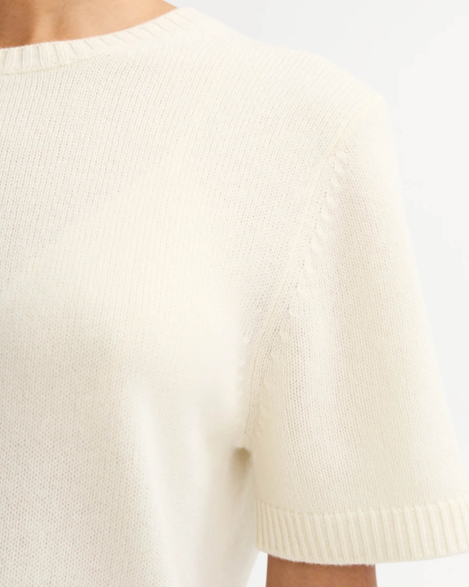 Oversized Tshirt