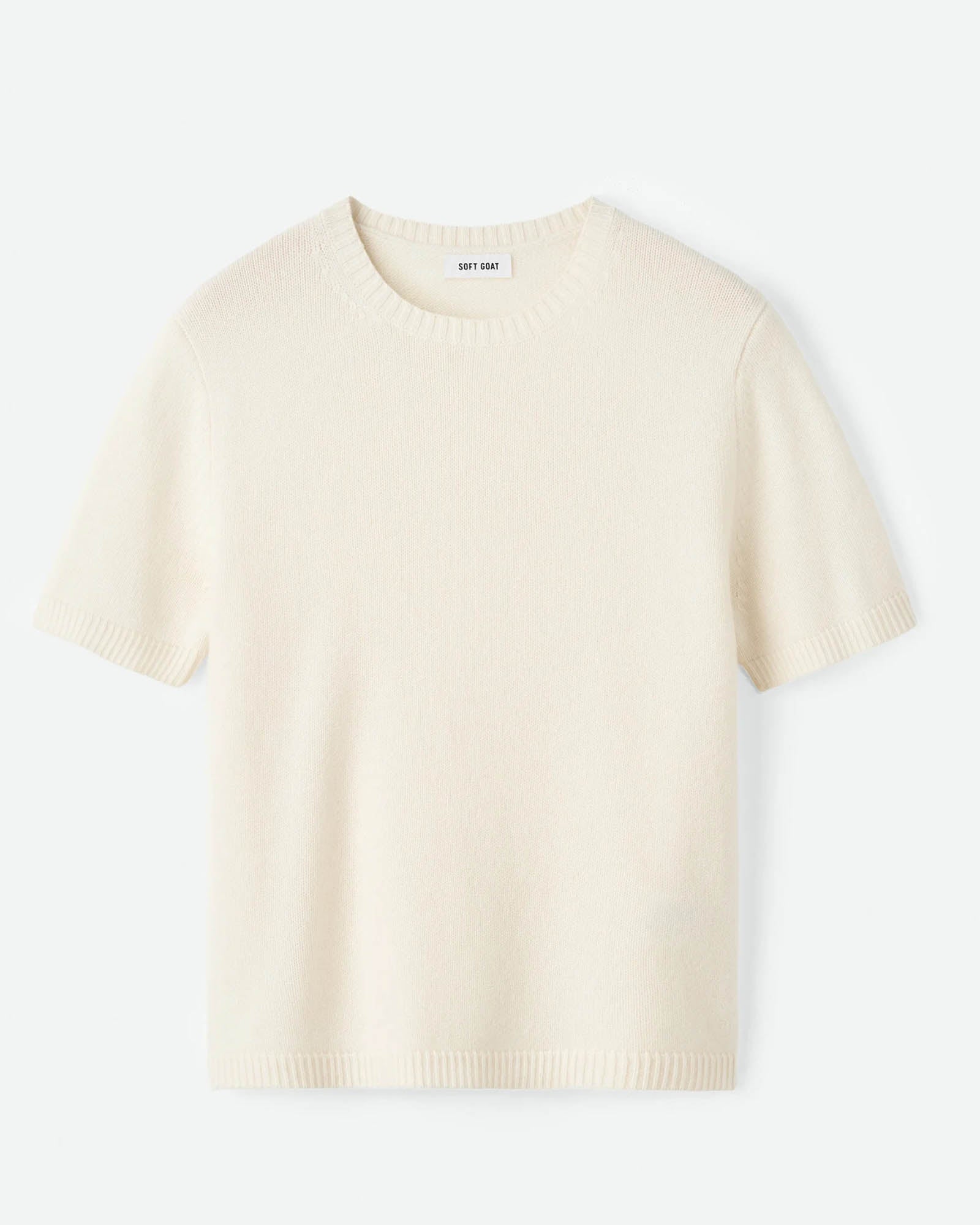 Oversized Tshirt
