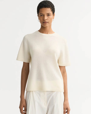 Oversized Tshirt