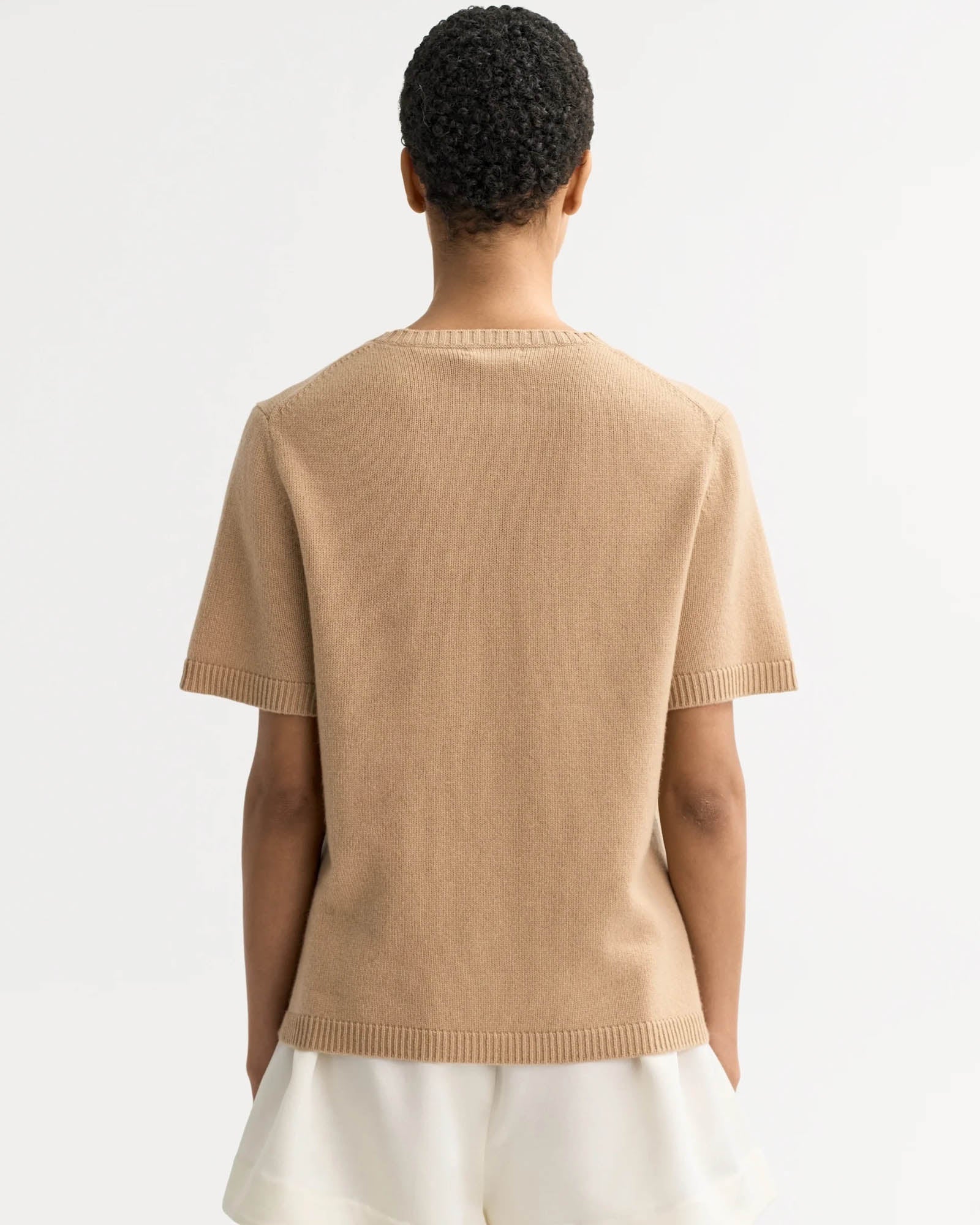 Oversized Tshirt