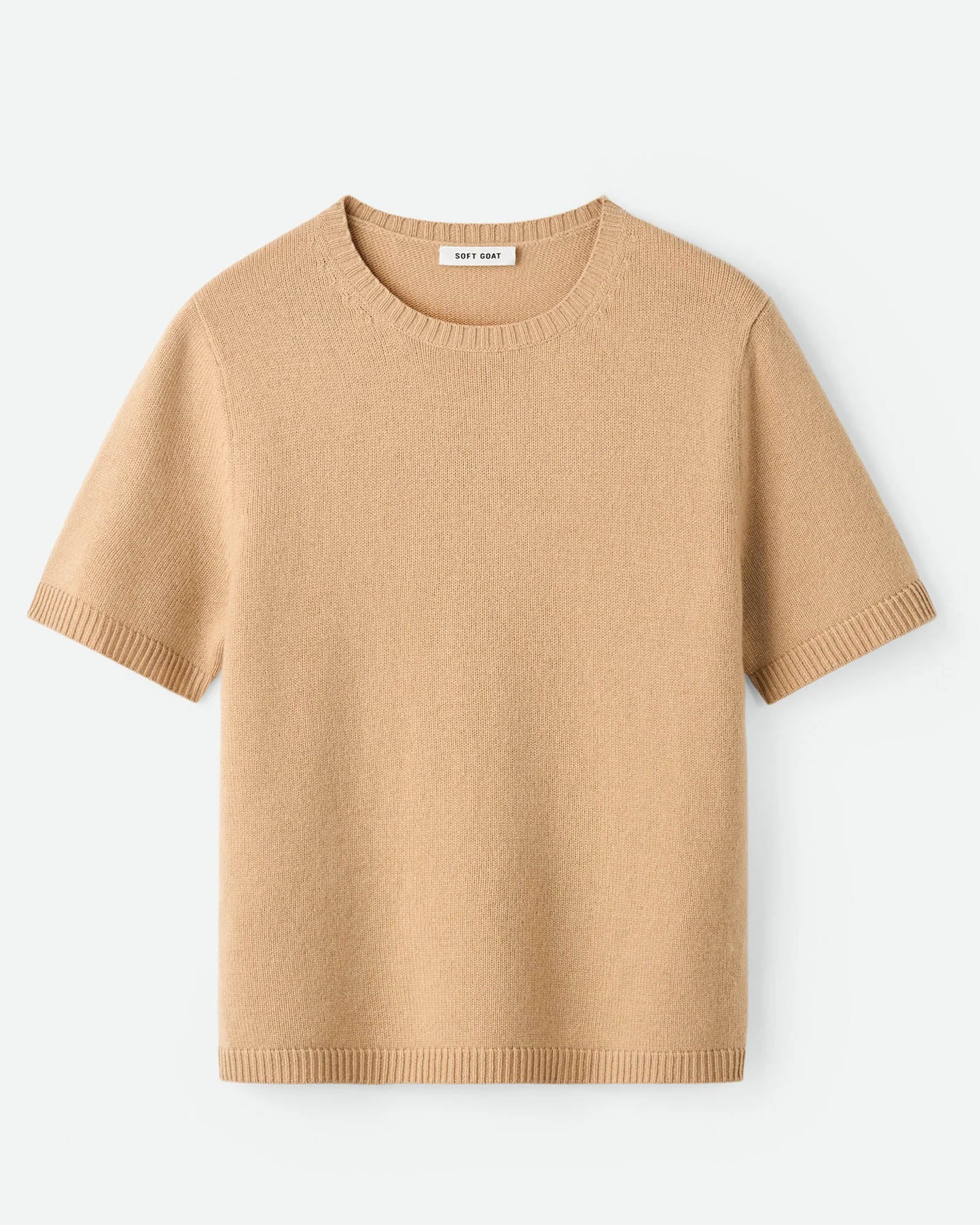Oversized Tshirt