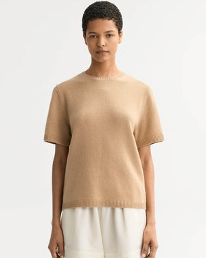 Oversized Tshirt