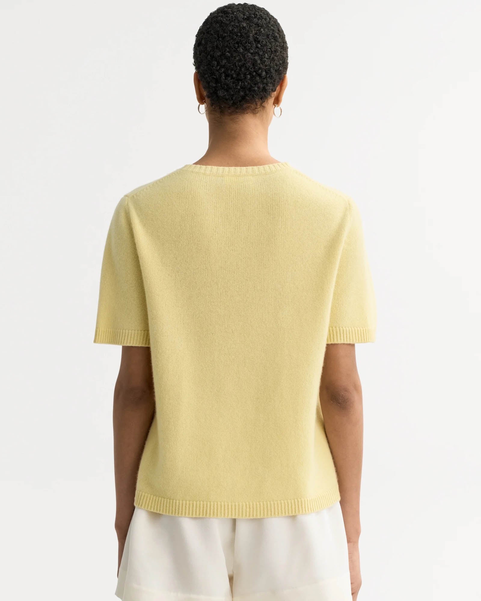 Oversized Tshirt