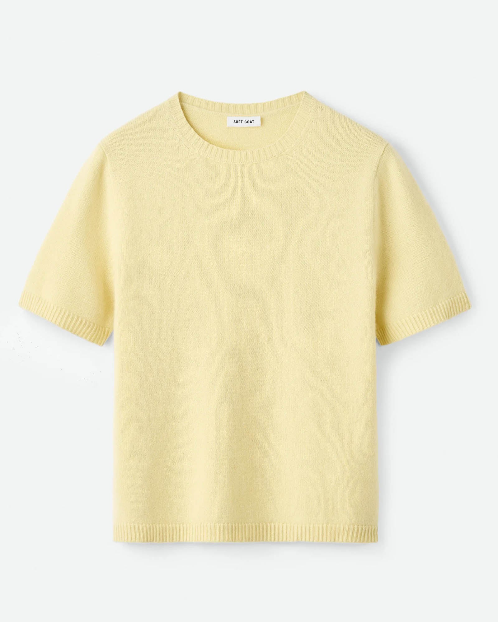 Oversized Tshirt