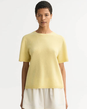 Oversized Tshirt