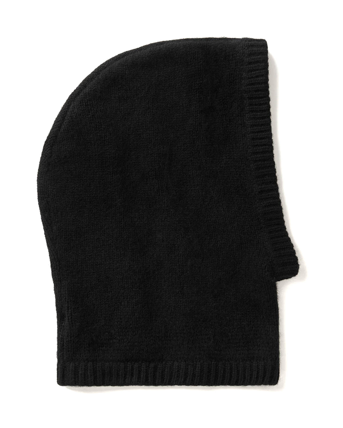 Balaclava