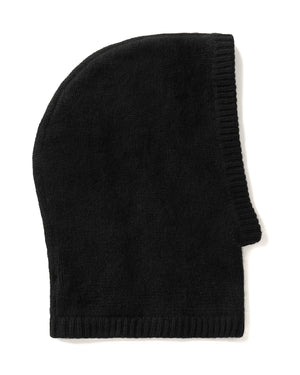 Balaclava