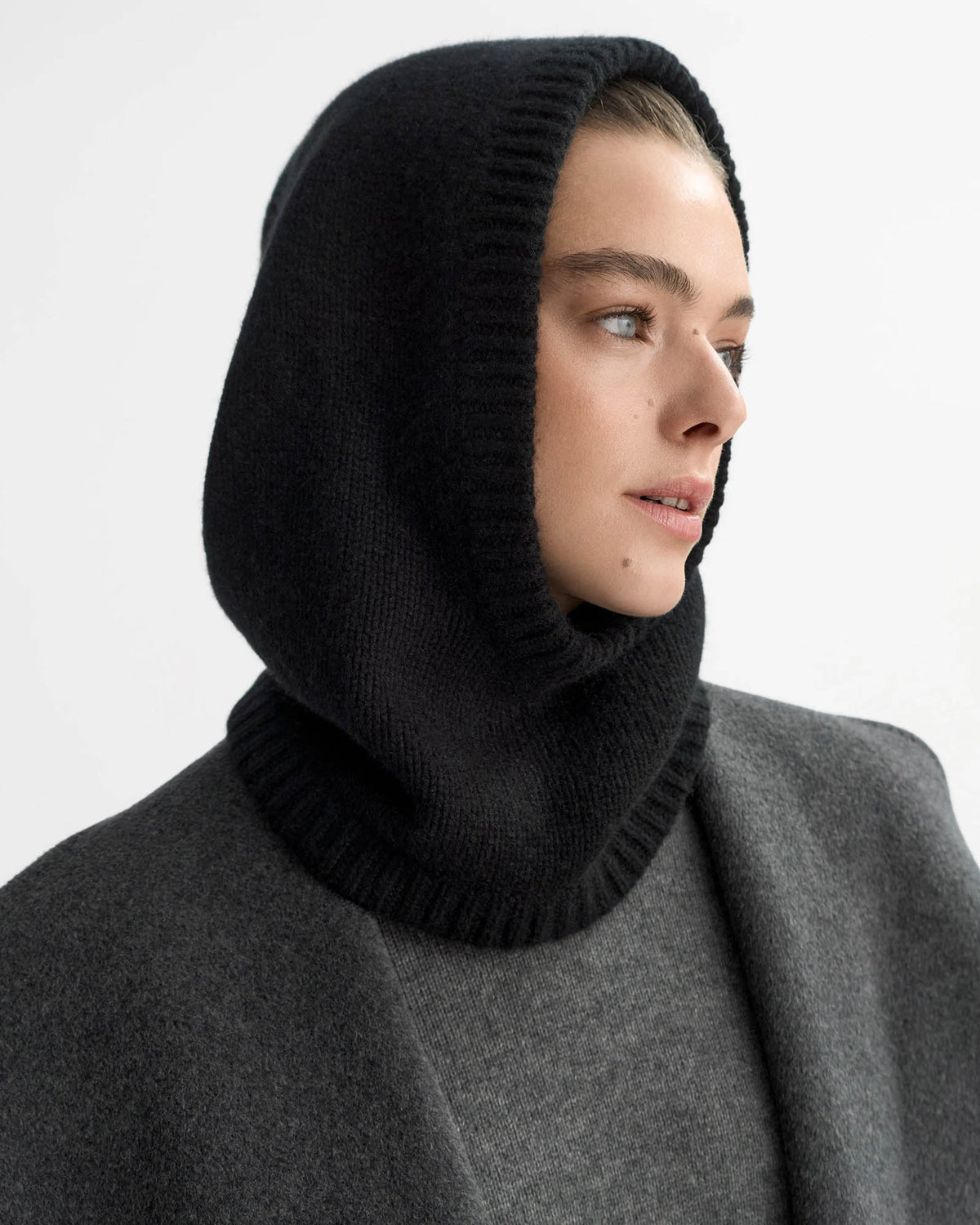 Balaclava