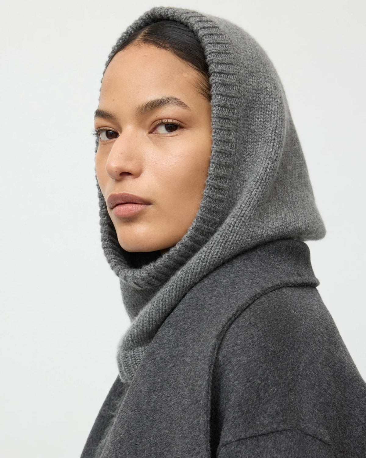 Balaclava