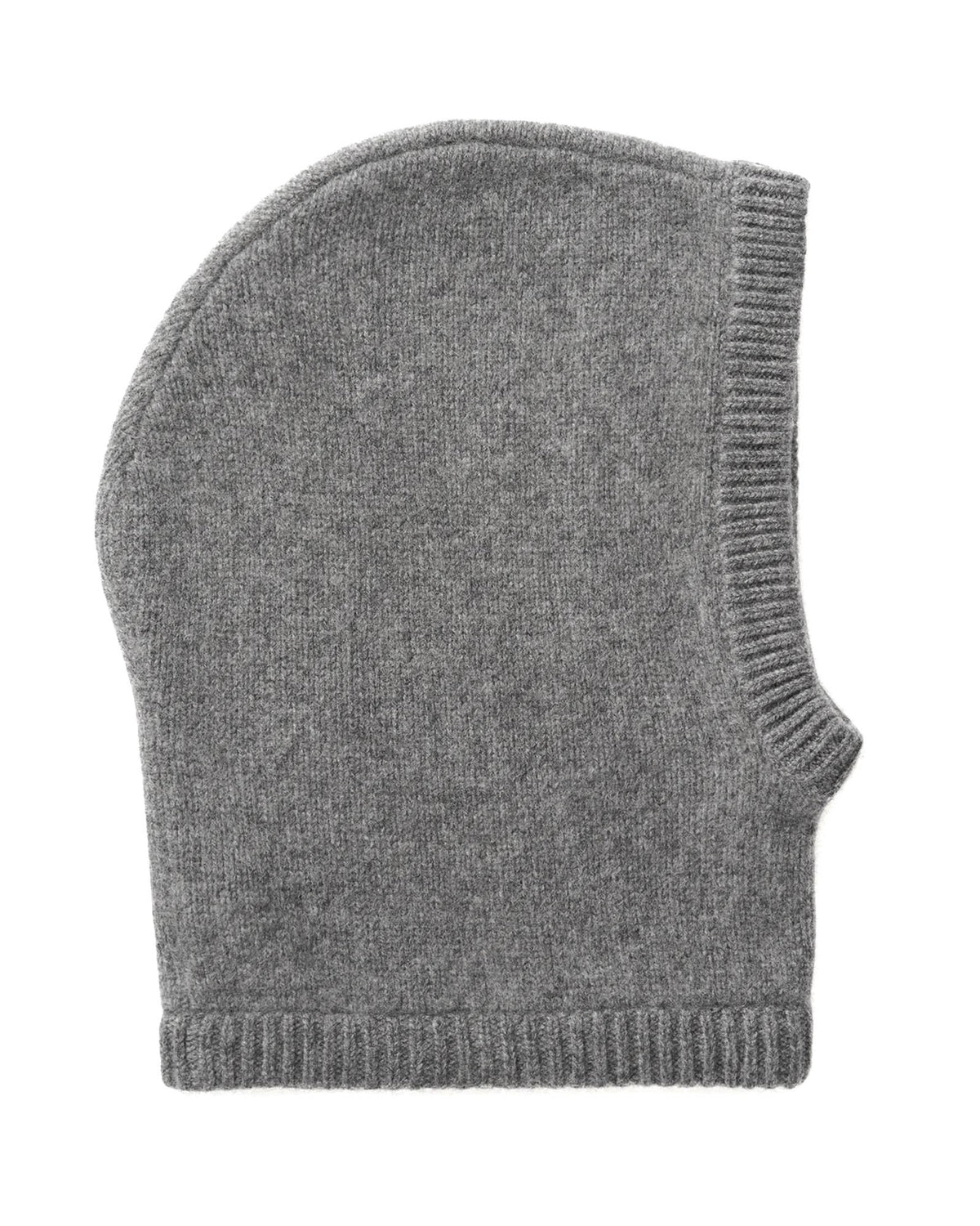 Balaclava