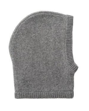 Balaclava