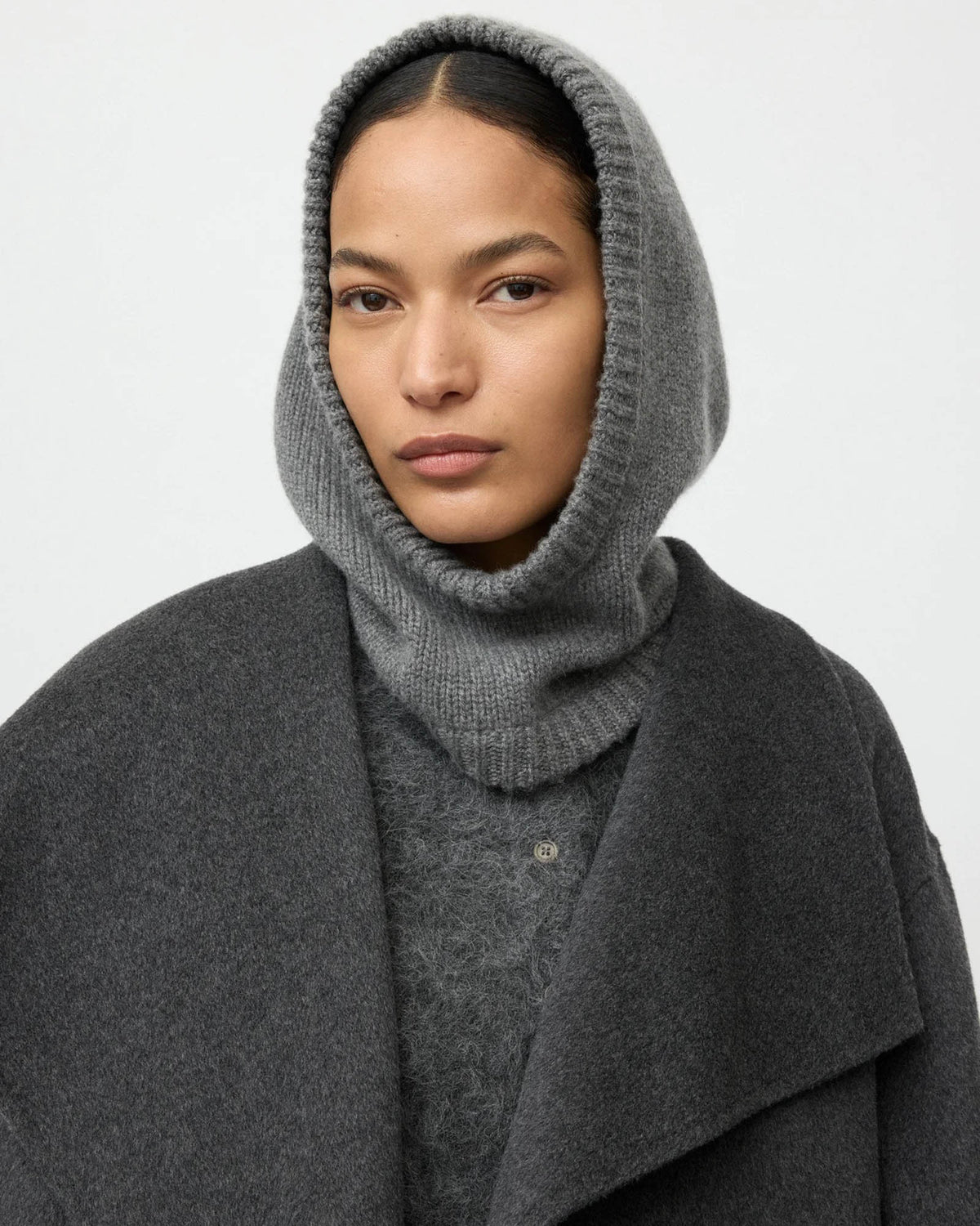 Balaclava