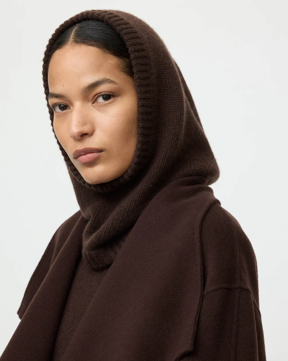 Balaclava