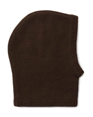 Balaclava