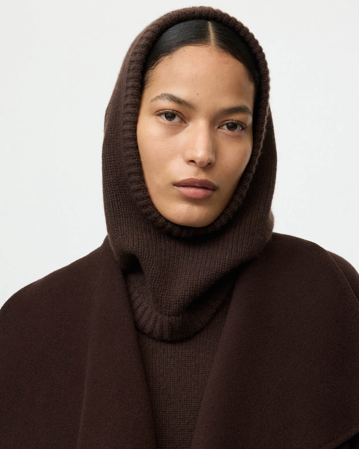 Balaclava