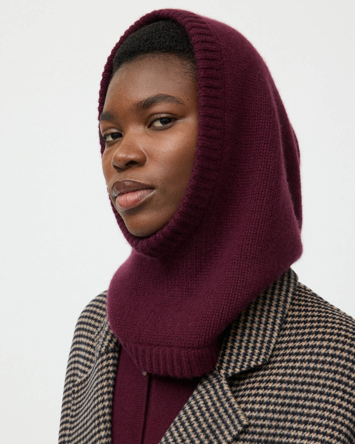 Balaclava