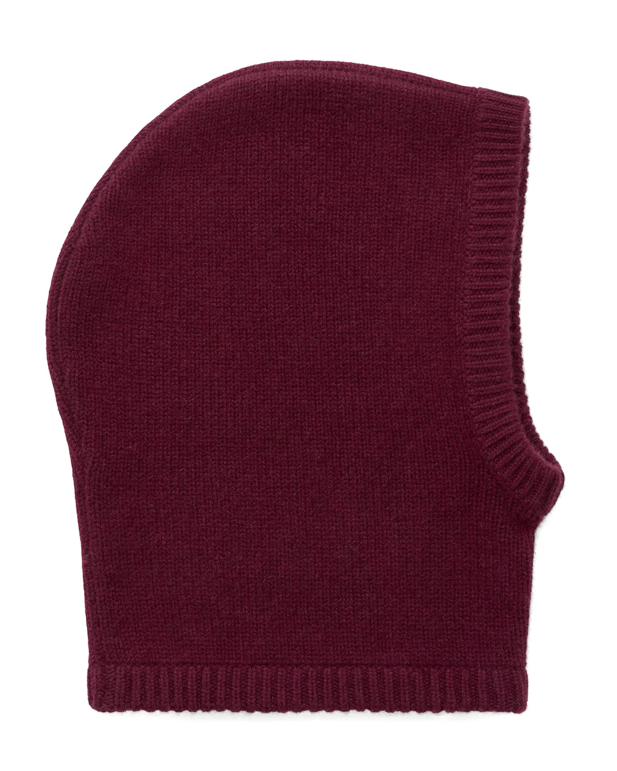 Balaclava