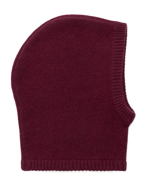 Balaclava