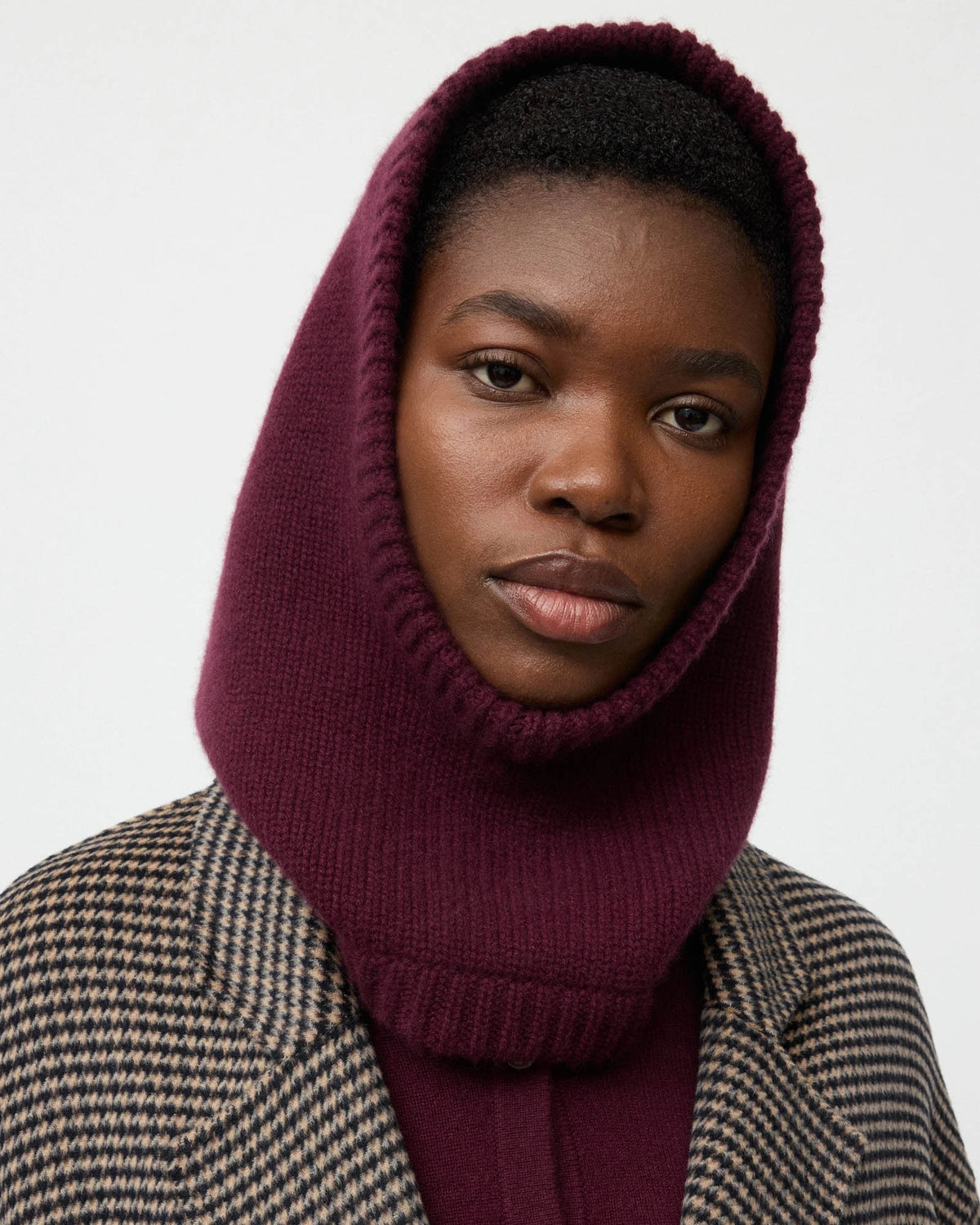 Balaclava