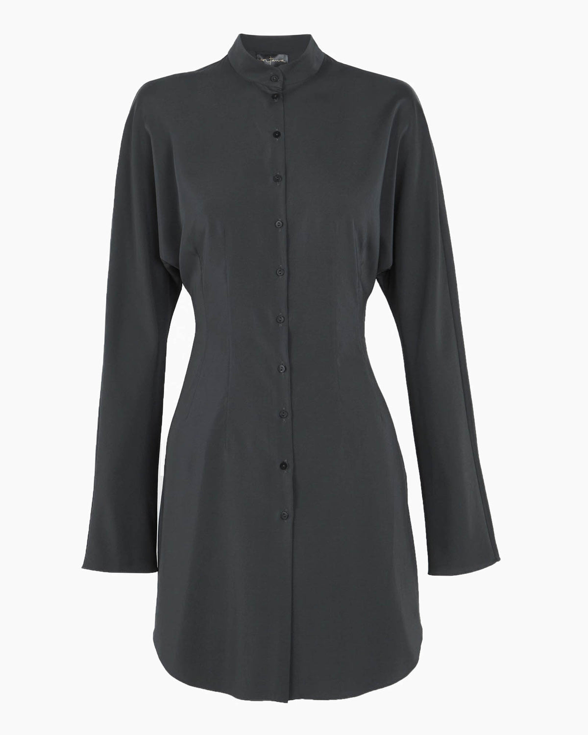 Olvido Shirt