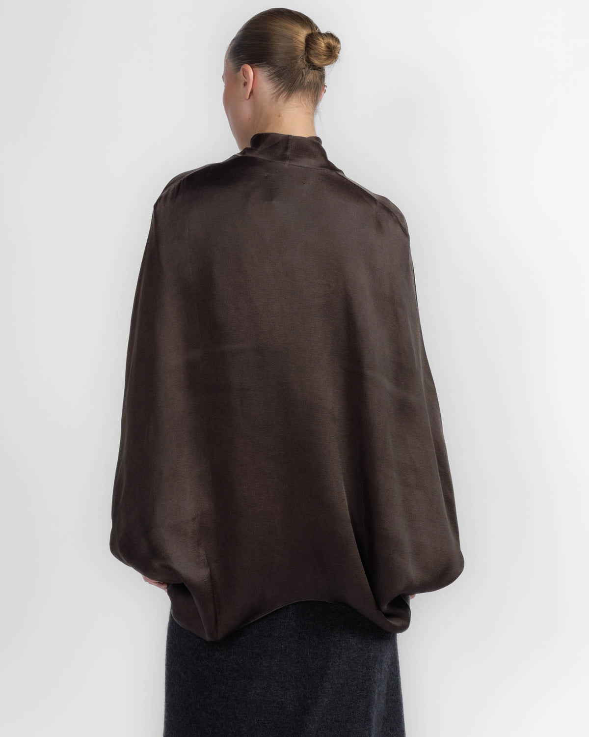 Opalo Jacket
