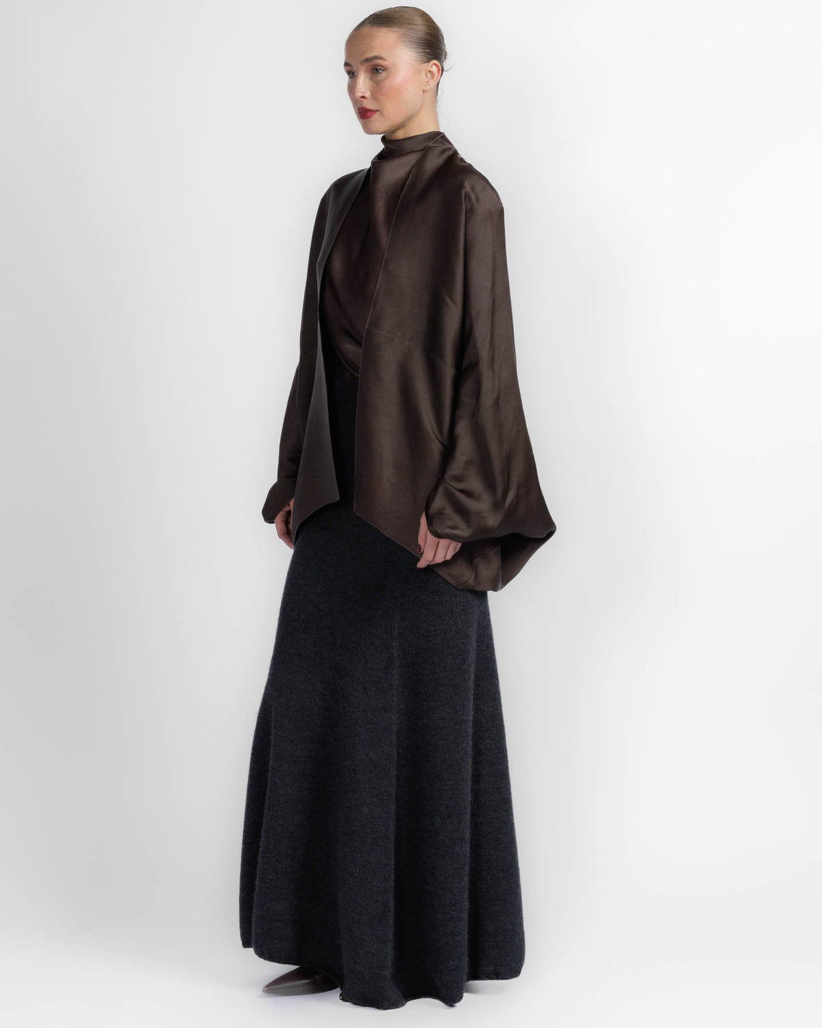 Opalo Jacket