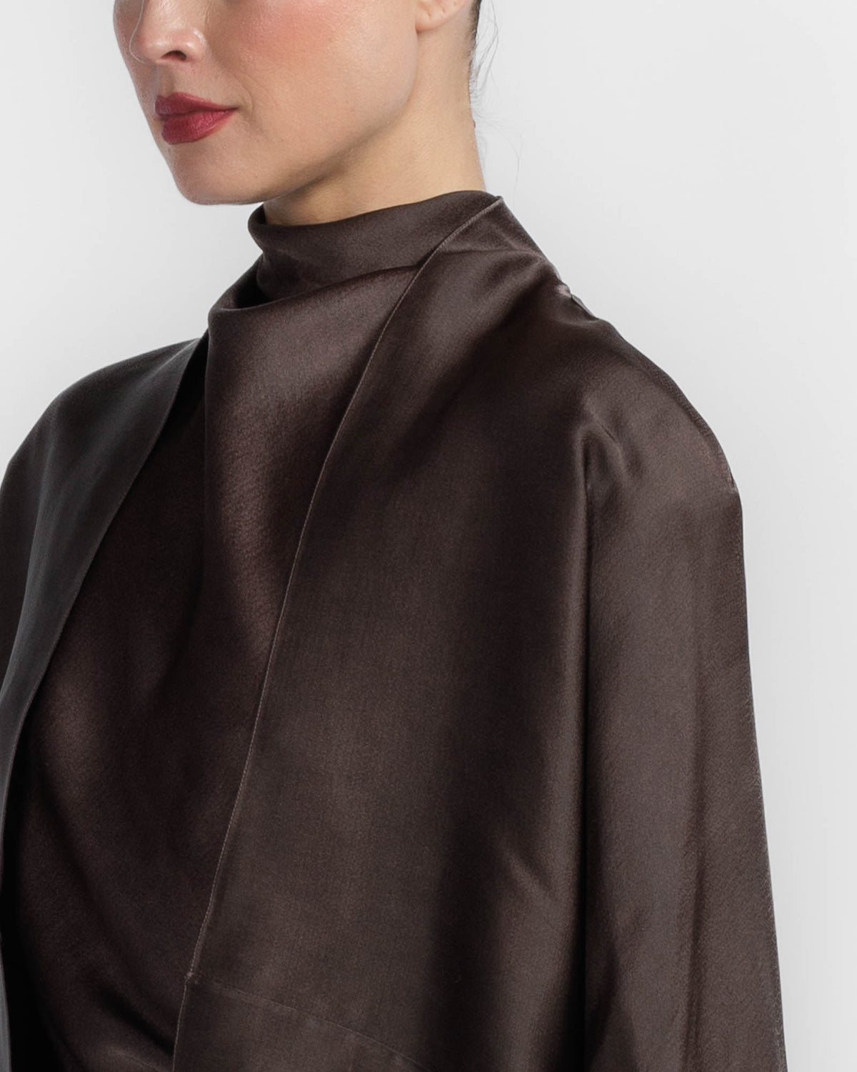 Opalo Jacket