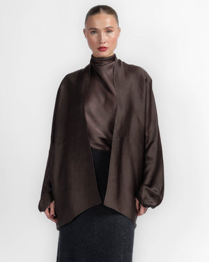 Opalo Jacket
