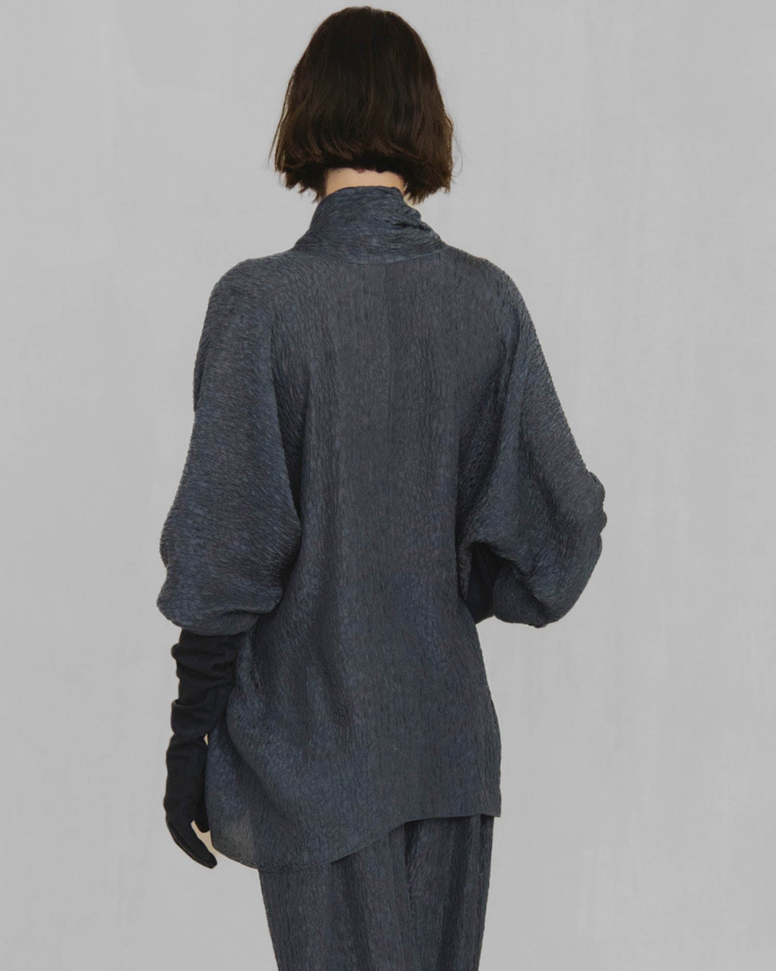 Anhelo Jacket