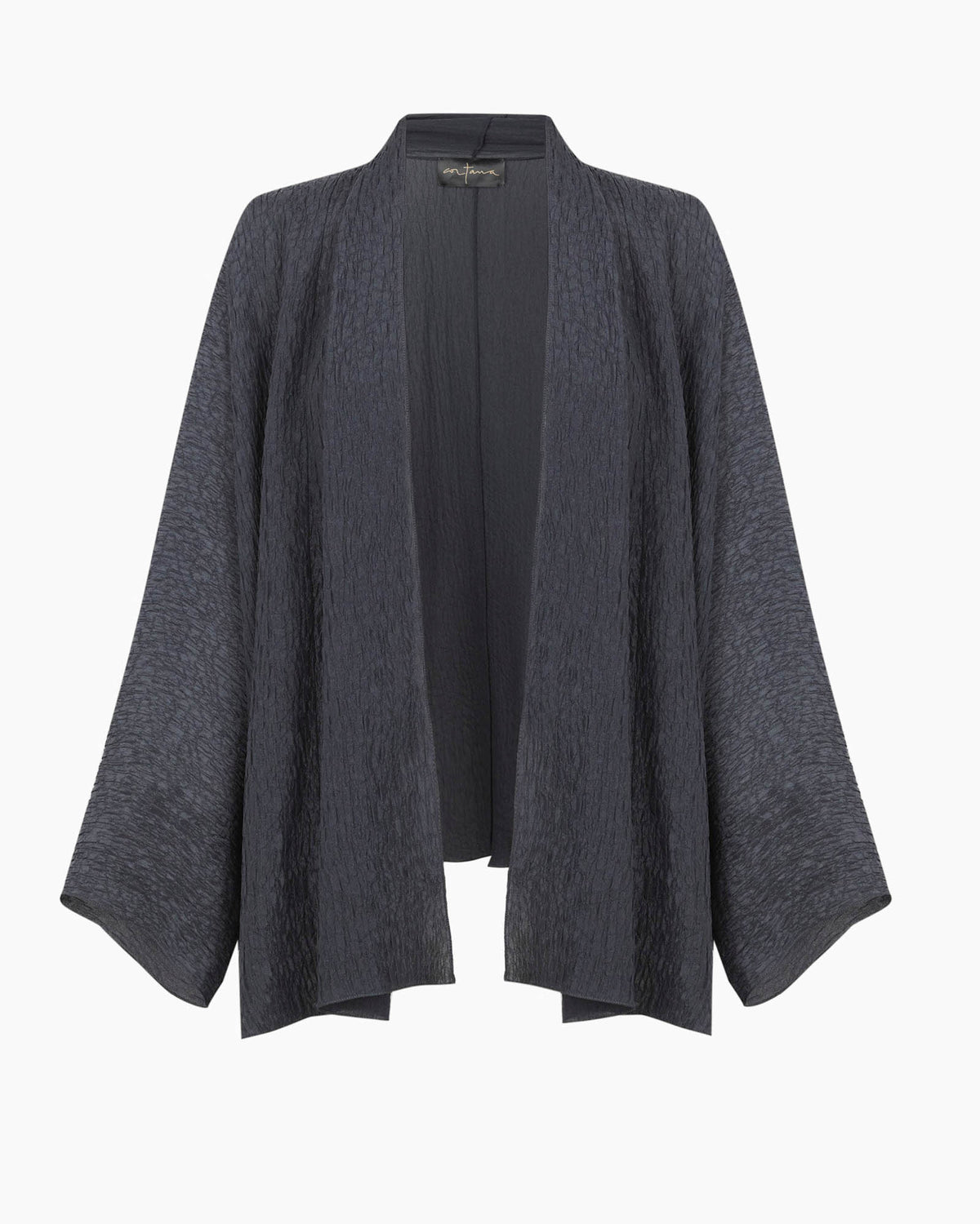 Anhelo Jacket