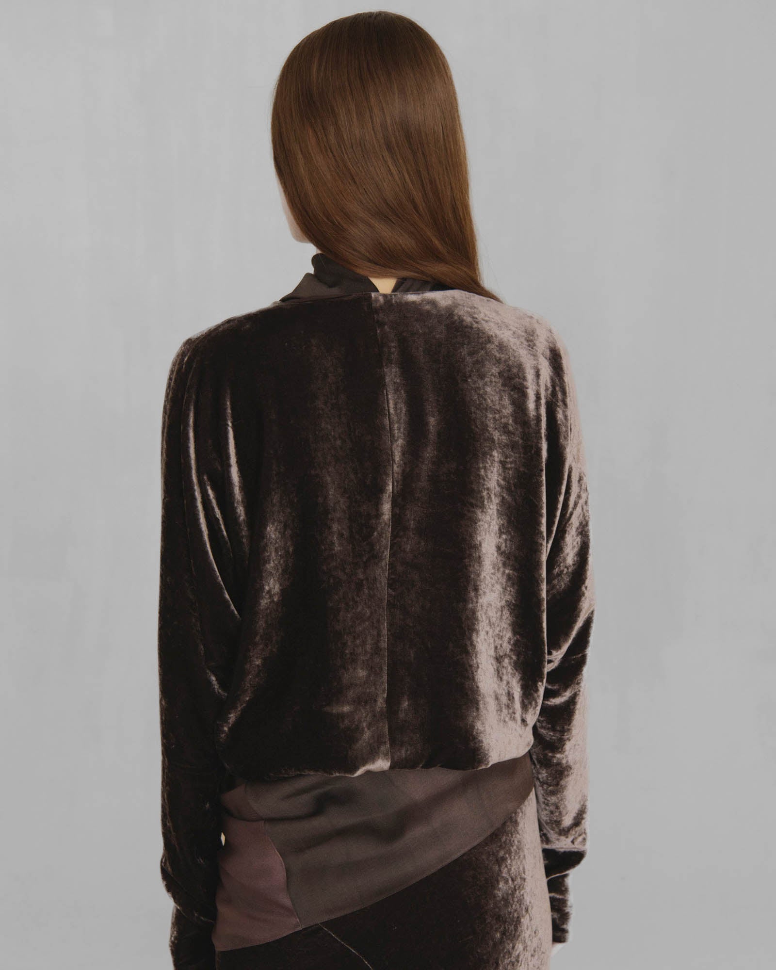Iris Jacket
