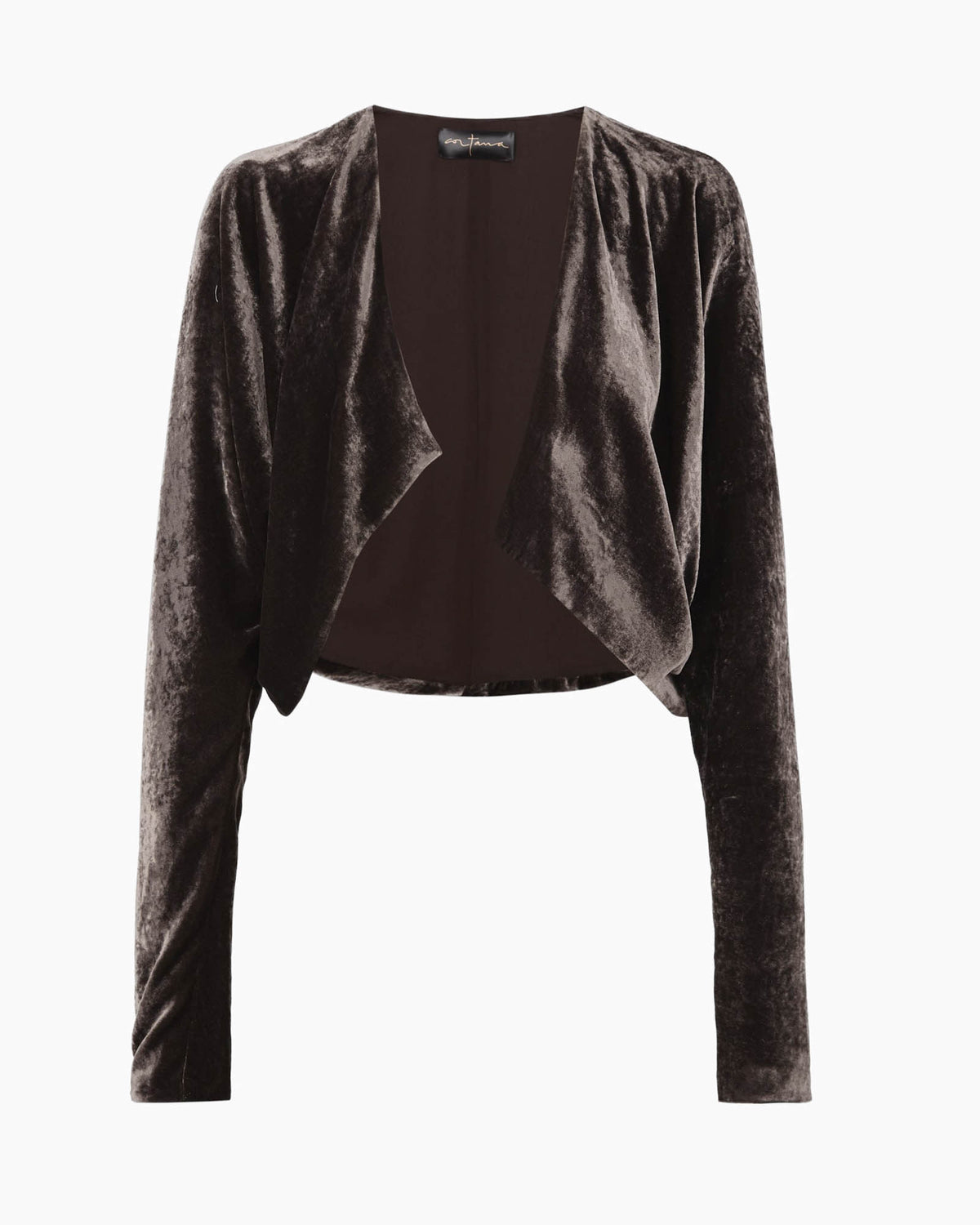 Iris Jacket