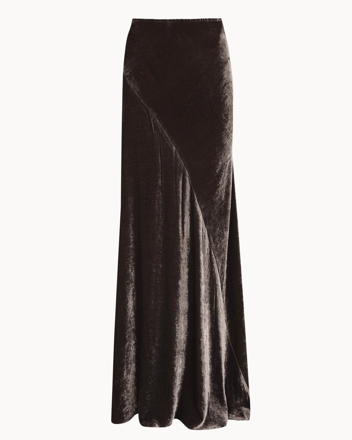 Iris Skirt