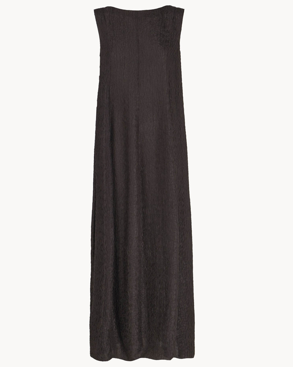 Anhelo Dress