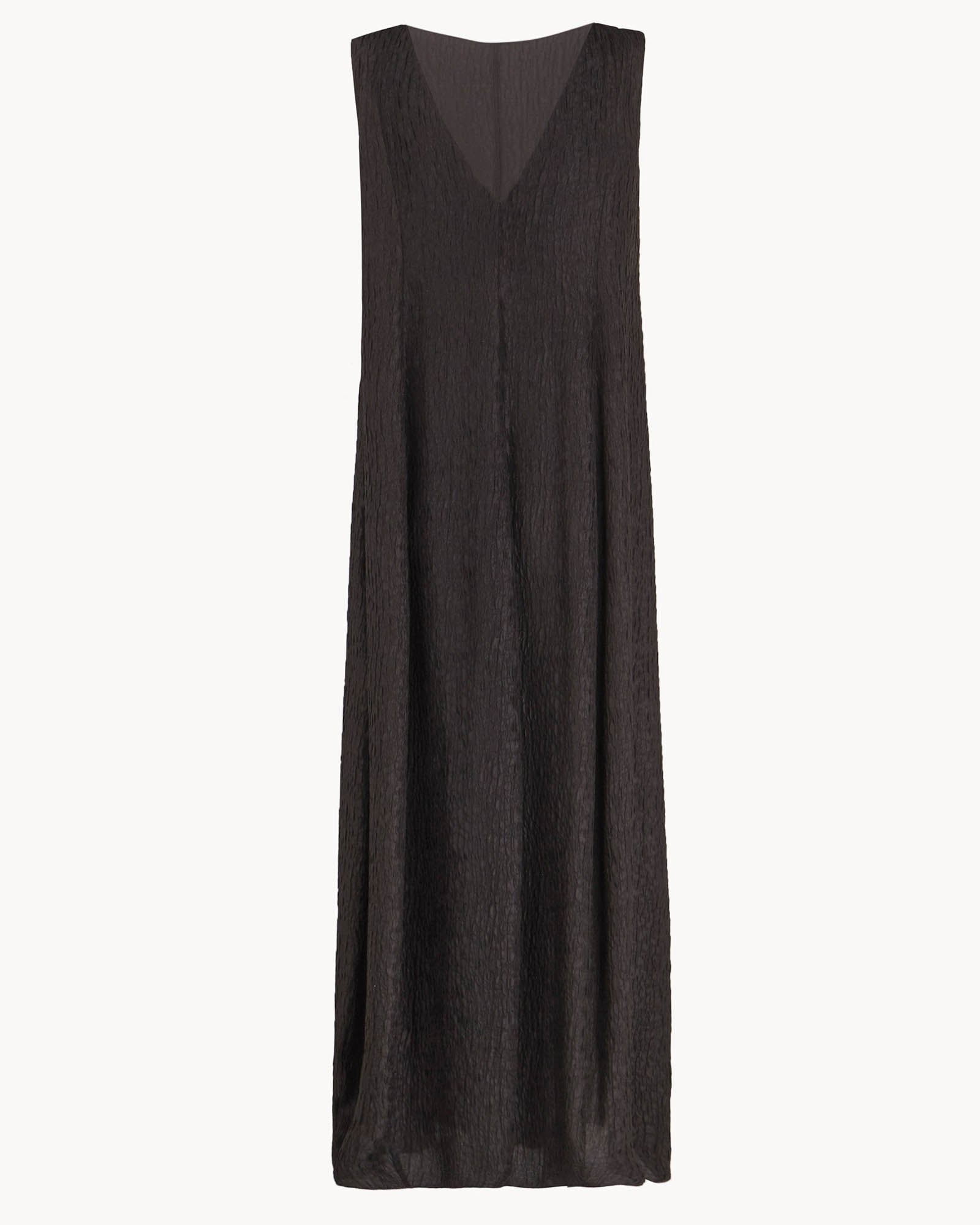 Anhelo Dress