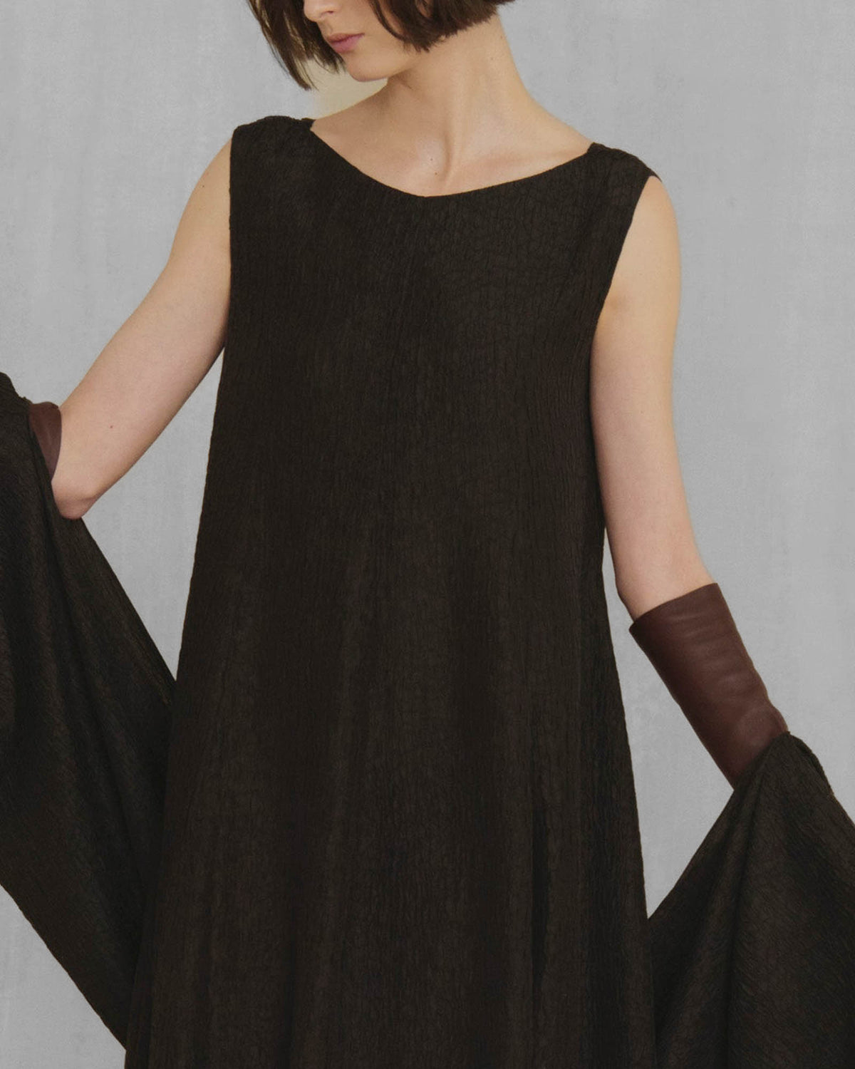Anhelo Dress