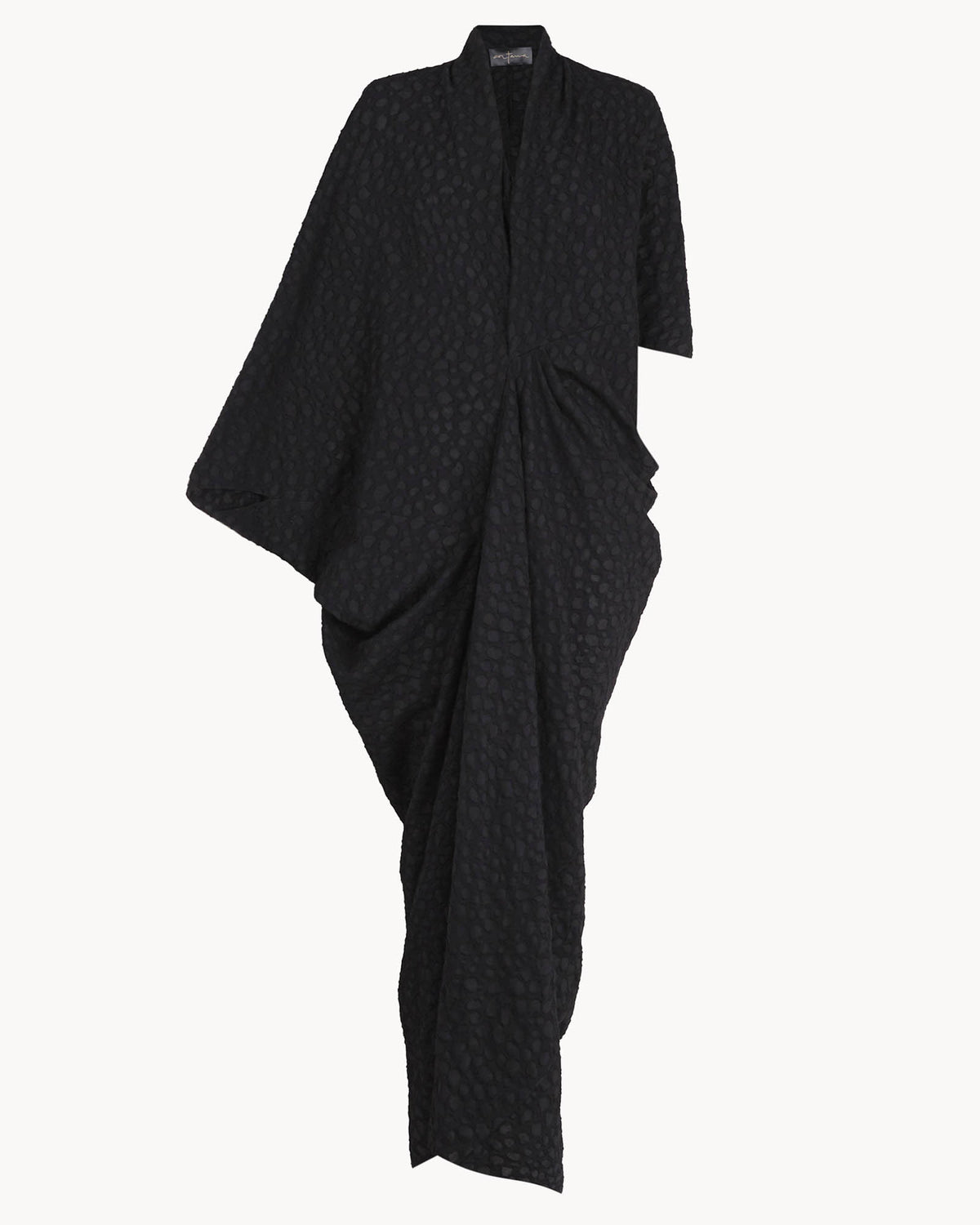 Circe Dress