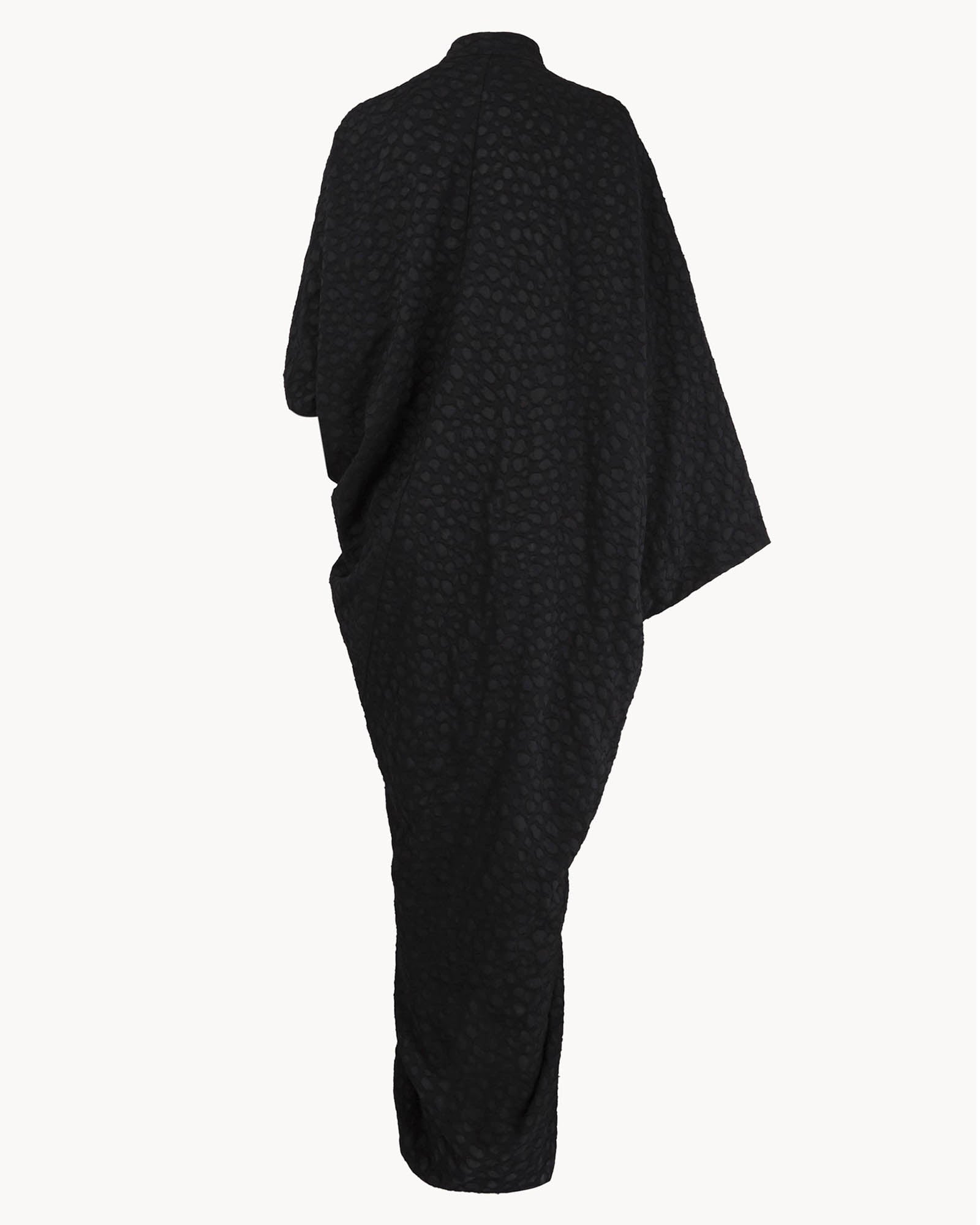 Circe Dress