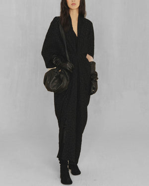 Circe Dress
