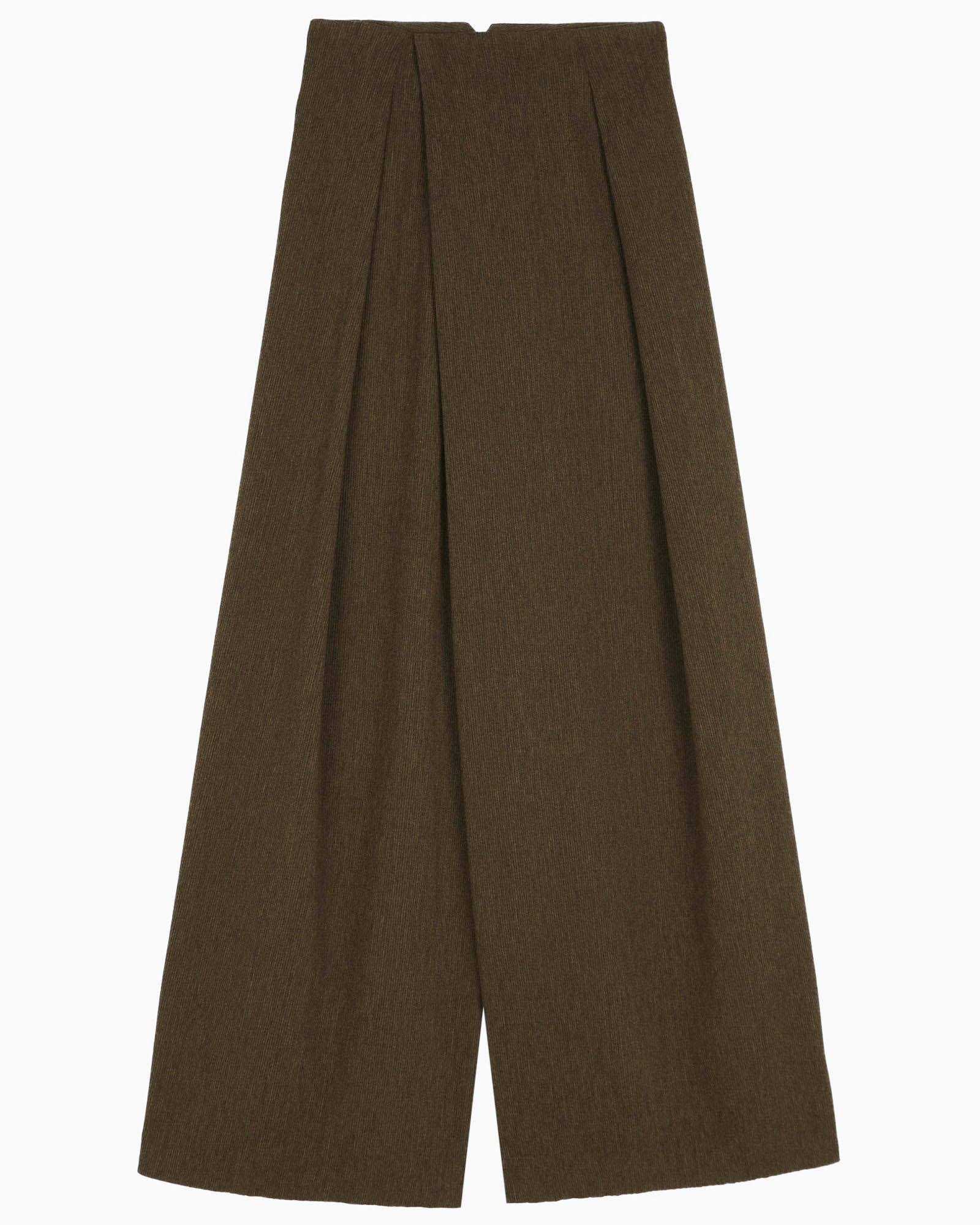 Camino Pants